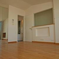 Townhouse in Greece, Attica, Athens, 250 sq.m.