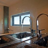 Townhouse in Greece, Attica, Athens, 250 sq.m.