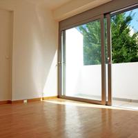 Townhouse in Greece, Attica, Athens, 250 sq.m.
