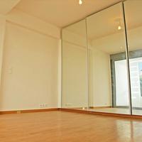 Townhouse in Greece, Attica, Athens, 250 sq.m.