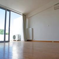 Townhouse in Greece, Attica, Athens, 250 sq.m.