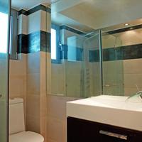 Townhouse in Greece, Attica, Athens, 250 sq.m.