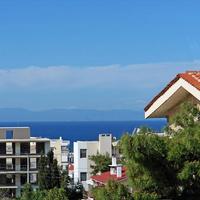 Townhouse in Greece, Attica, Athens, 250 sq.m.