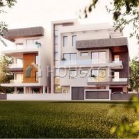 Квартира на Кипре, Лимасол, 97 кв.м.