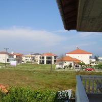 Townhouse in Greece, Central Macedonia, Center, 113 sq.m.