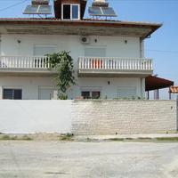 Townhouse in Greece, Central Macedonia, Center, 113 sq.m.