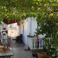 Townhouse in Greece, Central Macedonia, Center, 113 sq.m.