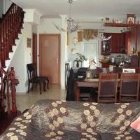 Townhouse in Greece, Central Macedonia, Center, 113 sq.m.