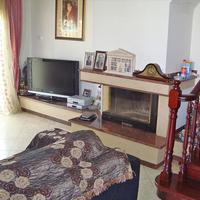 Townhouse in Greece, Central Macedonia, Center, 113 sq.m.