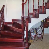 Townhouse in Greece, Central Macedonia, Center, 113 sq.m.