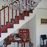 Townhouse in Greece, Central Macedonia, Center, 113 sq.m.