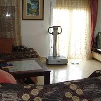 Townhouse in Greece, Central Macedonia, Center, 113 sq.m.