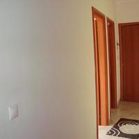Townhouse in Greece, Central Macedonia, Center, 113 sq.m.