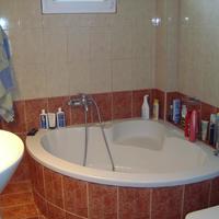 Townhouse in Greece, Central Macedonia, Center, 113 sq.m.