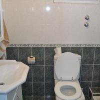 Townhouse in Greece, Central Macedonia, Center, 113 sq.m.