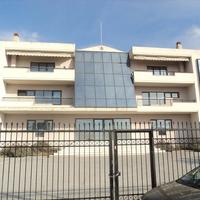 Business center in Greece, Central Macedonia, Khal, 5230 sq.m.