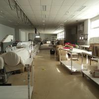 Business center in Greece, Central Macedonia, Khal, 5230 sq.m.