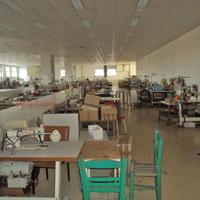 Business center in Greece, Central Macedonia, Khal, 5230 sq.m.