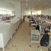 Business center in Greece, Central Macedonia, Khal, 5230 sq.m.