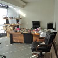 Business center in Greece, Central Macedonia, Khal, 5230 sq.m.