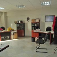 Business center in Greece, Central Macedonia, Khal, 5230 sq.m.