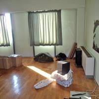 Business center in Greece, Central Macedonia, Khal, 5230 sq.m.