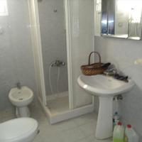 Business center in Greece, Central Macedonia, Khal, 5230 sq.m.