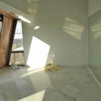 Business center in Greece, Central Macedonia, Khal, 5230 sq.m.