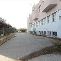 Business center in Greece, Central Macedonia, Khal, 5230 sq.m.