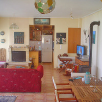 Other in Greece, 120 sq.m.