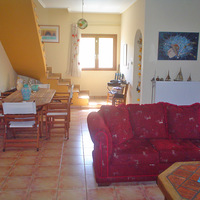 Other in Greece, 120 sq.m.