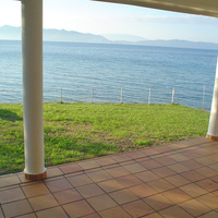 Other in Greece, 120 sq.m.