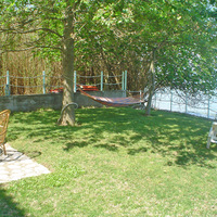 Other in Greece, 120 sq.m.