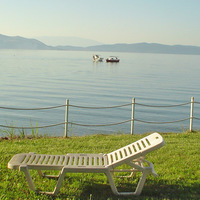 Other in Greece, 120 sq.m.