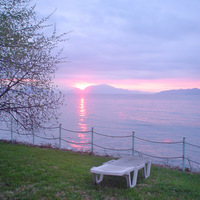 Other in Greece, 120 sq.m.