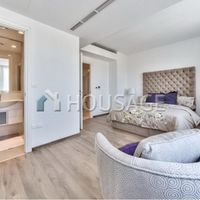 Квартира на Кипре, Лимасол, 97 кв.м.