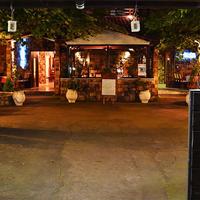 Business center in Greece, Central Macedonia, Pel, 700 sq.m.