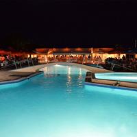 Business center in Greece, Central Macedonia, Pel, 700 sq.m.