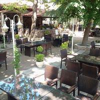 Business center in Greece, Central Macedonia, Pel, 700 sq.m.