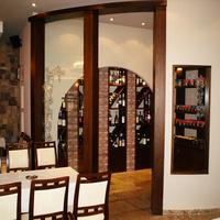 Business center in Greece, Central Macedonia, Pel, 700 sq.m.