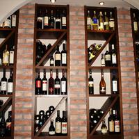 Business center in Greece, Central Macedonia, Pel, 700 sq.m.