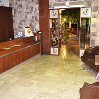 Business center in Greece, Central Macedonia, Pel, 700 sq.m.