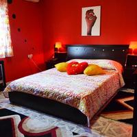 Business center in Greece, Central Macedonia, Pel, 700 sq.m.