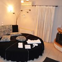 Business center in Greece, Central Macedonia, Pel, 700 sq.m.