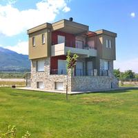 Other in Greece, Central Macedonia, Center, 185 sq.m.