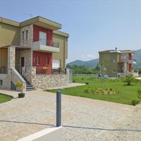 Other in Greece, Central Macedonia, Center, 185 sq.m.