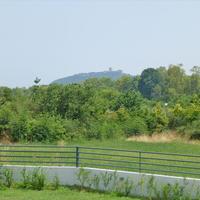 Other in Greece, Central Macedonia, Center, 185 sq.m.