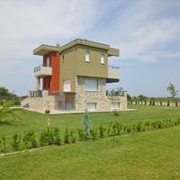 Other in Greece, Central Macedonia, Center, 185 sq.m.