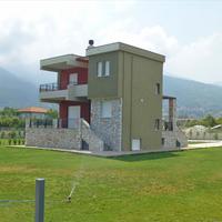 Other in Greece, Central Macedonia, Center, 185 sq.m.