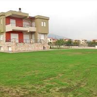 Other in Greece, Central Macedonia, Center, 185 sq.m.